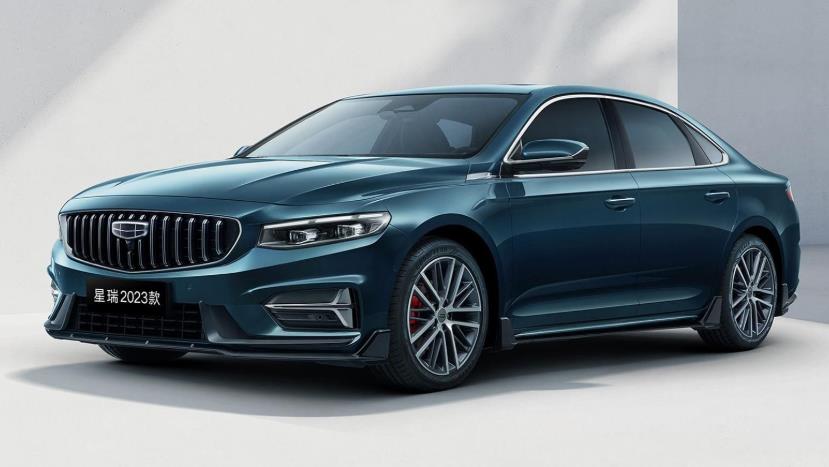 宁波4空放贷款公司